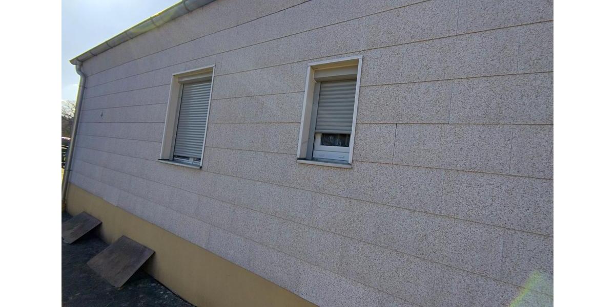 Einfamilienhaus Bodenwöhr - 6 Zimmer, 80 m&sup2;, 500&euro; | Angebot:25994820