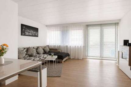 Wohnung Kriftel - 3 Zimmer, 72 m&sup2;, 259.000&euro; | Angebot:27076803