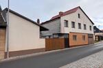 Einfamilienhaus Sollstedt - 6 Zimmer, 150 m&sup2;, 42.000&euro; | Angebot:26991520
