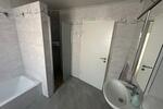 Etagenwohnung Lauterbach (Hessen) - 3 Zimmer, 95 m&sup2;, 900&euro; | Angebot:26302632