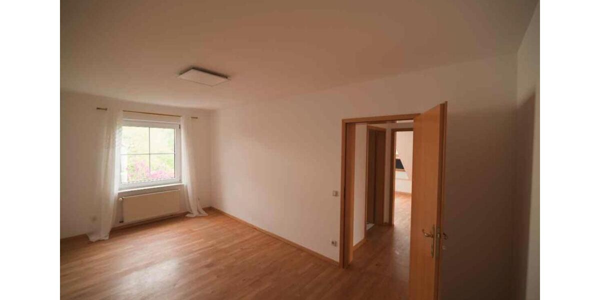 Mehrfamilienhaus, Wohnhaus Trierweiler - 795.000&euro; | Angebot:26953107