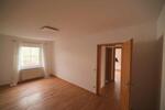 Mehrfamilienhaus, Wohnhaus Trierweiler - 795.000&euro; | Angebot:26953107