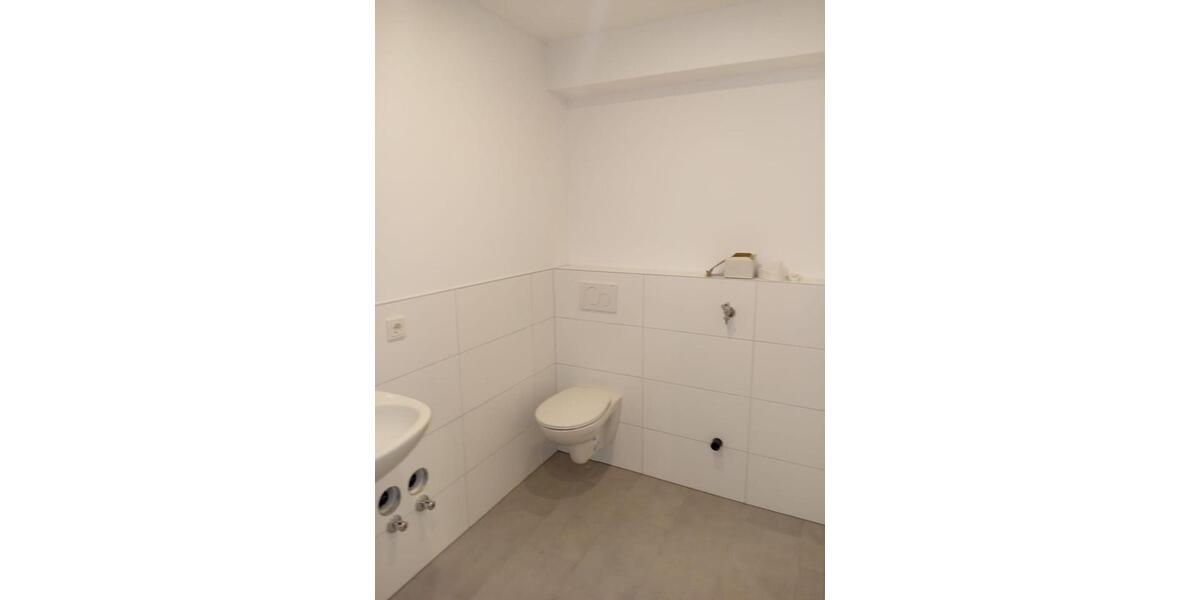 Etagenwohnung Neunkirchen Heinitz - 1 Zimmer, 40 m&sup2;, 530&euro; | Angebot:26150977