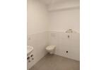 Etagenwohnung Neunkirchen Heinitz - 1 Zimmer, 40 m&sup2;, 530&euro; | Angebot:26150977