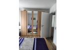 Vermiete 2,5 Zimmer Wohnung in 78713 für 785€ Warmmiete