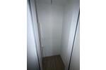 Erdgeschoßwohnung Loxstedt - 2 Zimmer, 46 m&sup2;, 625&euro; | Angebot:25810443