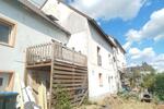 Mehrfamilienhaus, Wohnhaus Sankt Wendel - 175.000&euro; | Angebot:27023549