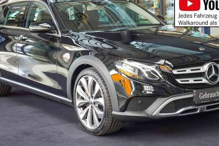 Mercedes-Benz E 400 114.980 km 33.900 &euro; Cloppenburg 49661