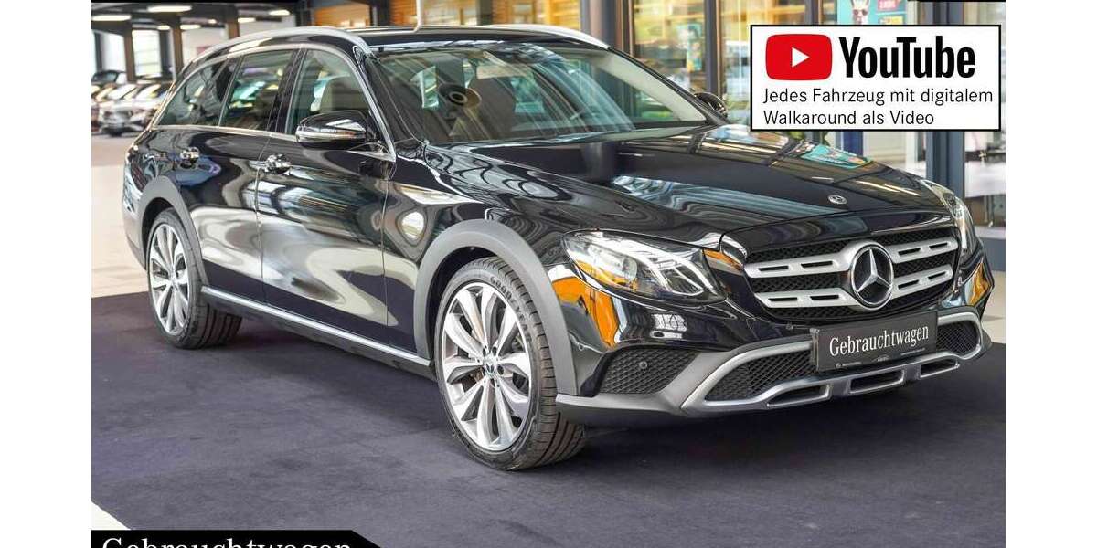 Mercedes-Benz E 400 114.980 km 33.900 &euro; Cloppenburg 49661