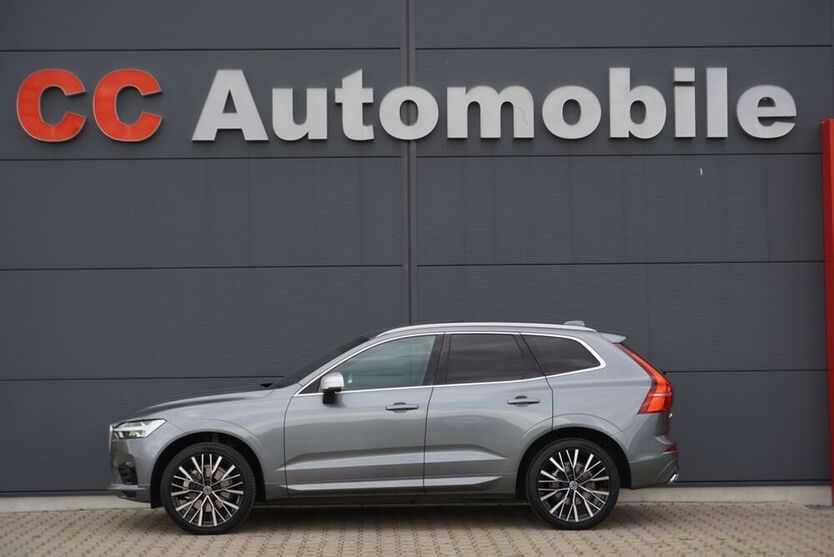XC60