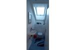 Dachgeschoßwohnung Walldürn - 4 Zimmer, 120 m&sup2;, 1.180&euro; | Angebot:25329966