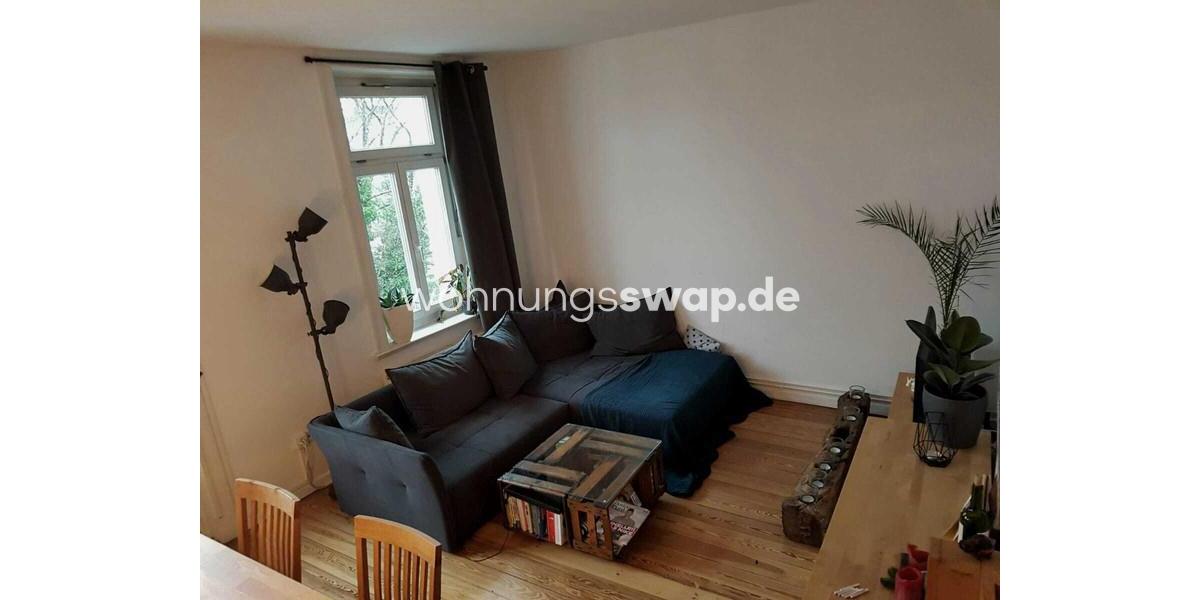 Etagenwohnung Altenmedingen - 2 Zimmer, 55 m&sup2;, 650&euro; | Angebot:26342409