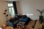 Etagenwohnung Altenmedingen - 2 Zimmer, 55 m&sup2;, 650&euro; | Angebot:26342409