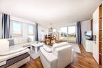 Etagenwohnung Sassnitz - 3 Zimmer, 85 m&sup2;, 285.000&euro; | Angebot:25709760