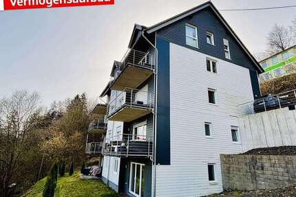 Wohnung Gummersbach - 3 Zimmer, 80 m&sup2;, 320.000&euro; | Angebot:26266907