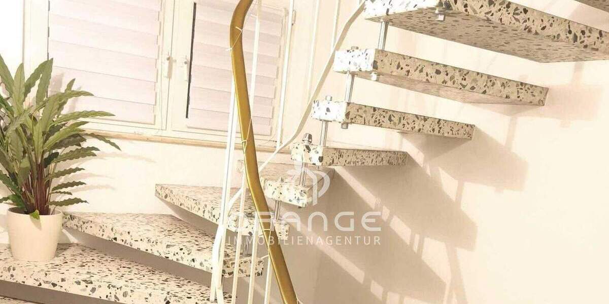 Einfamilienhaus Porta Westfalica Neesen - 4 Zimmer, 150 m&sup2;, 1.400&euro; | Angebot:24423549