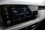 Skoda Kamiq TSI OPF 7-DSG Selection LED+KAMERA+ACC 8.634 km 21.900 &euro; Hagenow 19230