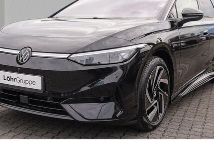 VW ID.7 9.064 km 52.880 € Neuwied 56564