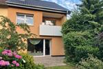 Doppelhaushälfte Bielefeld Stieghorst - 6 Zimmer, 148 m&sup2;, 429.000&euro; | Angebot:26427034