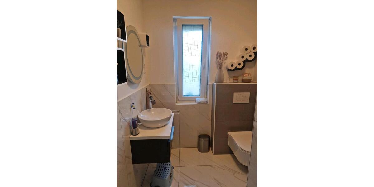 Einfamilienhaus Haundorf - 4 Zimmer, 156 m&sup2;, 620.000&euro; | Angebot:26521375