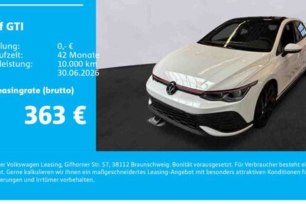 VW Golf 87.600 km 28.930 &euro; Sinsheim 74889