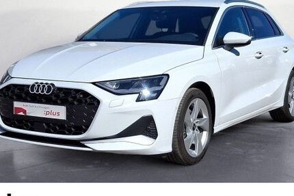 Audi A3 5.119 km 27.960 &euro; Albstadt 72458
