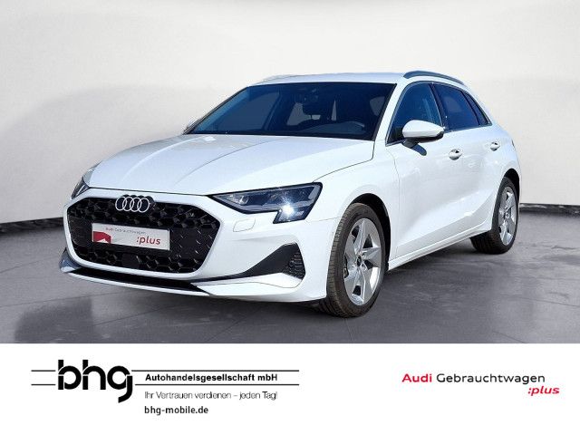 Audi A3 5.119 km 27.960 &euro; Albstadt 72458