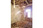 MFH mit (Förder-)Potenzial - Mehrfamilienhaus, Wohnhaus Chemnitz Altendorf | Angebot:26715081