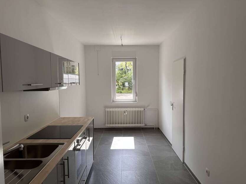Wohnung zum Kaufen in Berlin 340.000 € 67 m²