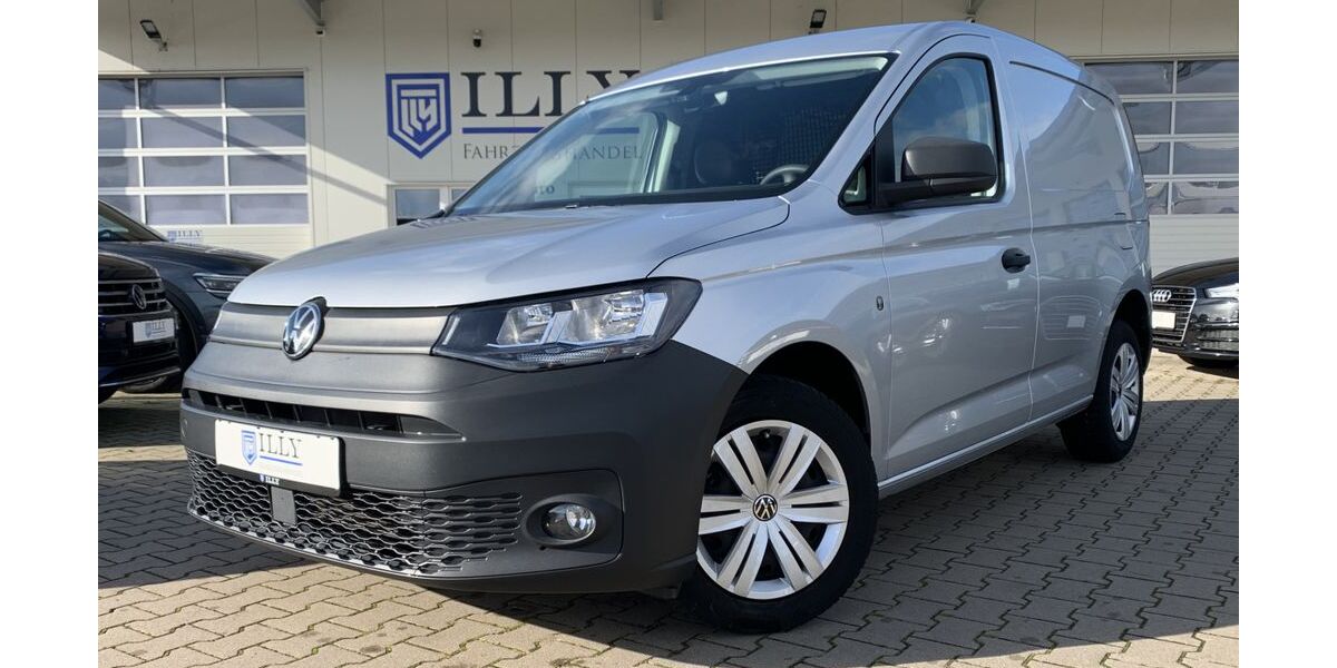 VW Caddy 90.610 km 14.950 &euro; Hatten | Sandkrug 26209