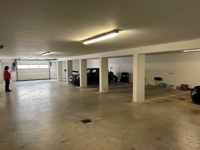 Etagenwohnung Lippstadt Bad Waldliesborn - 3 Zimmer, 86 m&sup2;, 860&euro; | Angebot:26648911