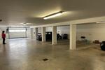 Etagenwohnung Lippstadt Bad Waldliesborn - 3 Zimmer, 86 m&sup2;, 860&euro; | Angebot:26648911