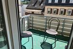 Erdgeschoßwohnung Idar-Oberstein Oberstein - 1 Zimmer, 54 m&sup2;, 650&euro; | Angebot:26517334