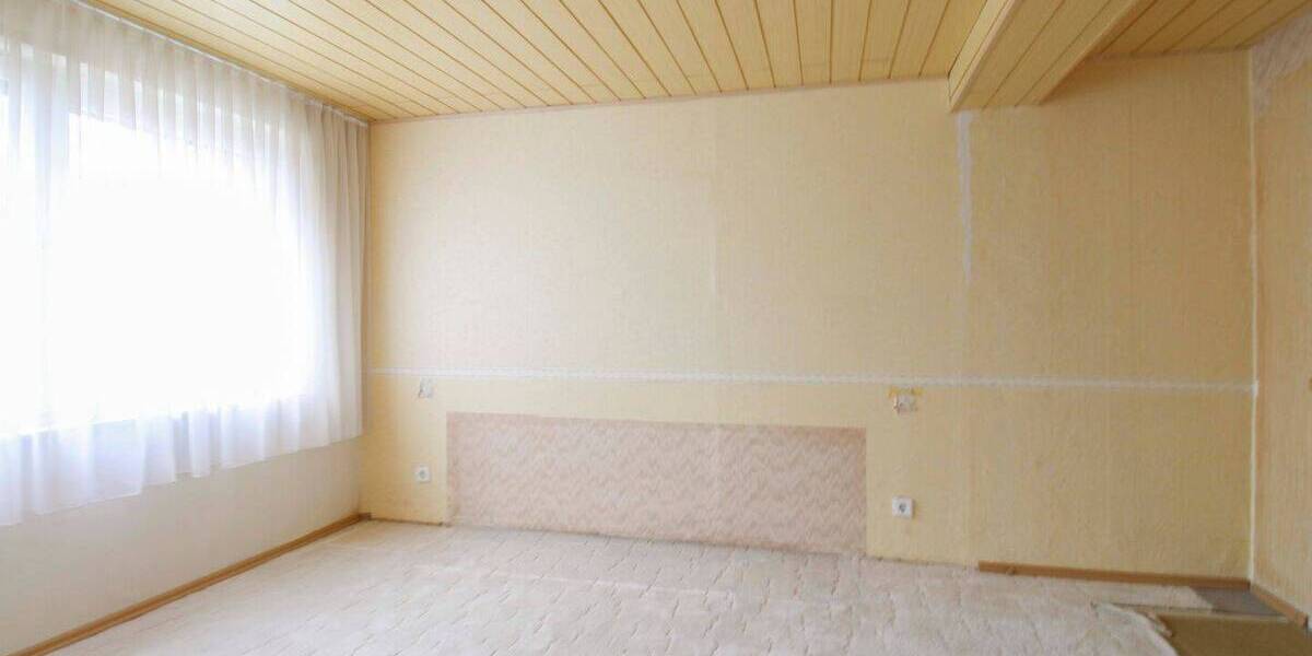 Einfamilienhaus Oberursel (Taunus) Stierstadt - 3 Zimmer, 339.000&euro; | Angebot:26698475