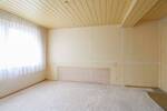 Einfamilienhaus Oberursel (Taunus) Stierstadt - 3 Zimmer, 339.000&euro; | Angebot:26698475
