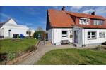 Doppelhaushälfte Schöningen - 3 Zimmer, 98 m&sup2;, 74.000&euro; | Angebot:26417878