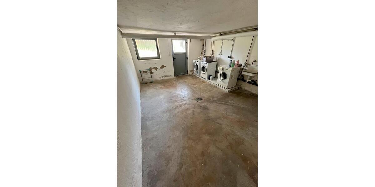 Etagenwohnung Lehrte - 3 Zimmer, 82 m&sup2;, 190.000&euro; | Angebot:27110538