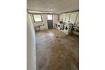 Etagenwohnung Lehrte - 3 Zimmer, 82 m&sup2;, 190.000&euro; | Angebot:27110538