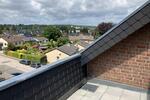 Maisonettenwohnung Herzogenrath - 4 Zimmer, 100 m&sup2;, 179.000&euro; | Angebot:27157944