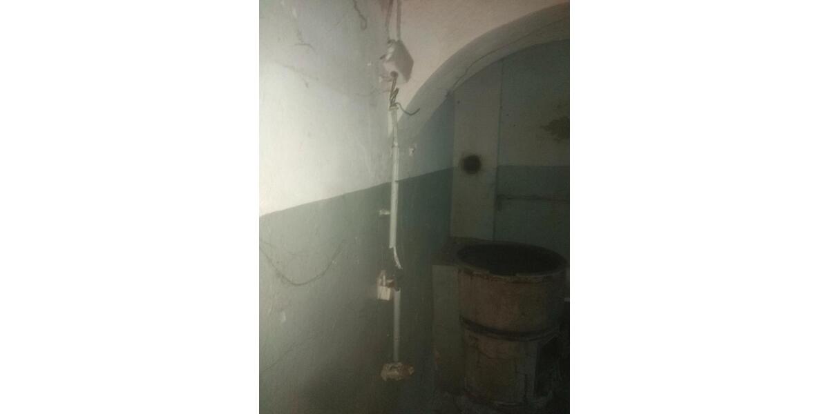 Mehrfamilienhaus, Wohnhaus Roßwein - 11 Zimmer, 240 m&sup2;, 125&euro; | Angebot:26366273
