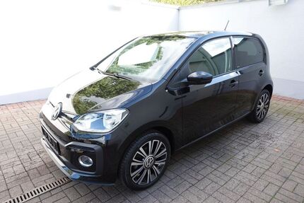 VW up!