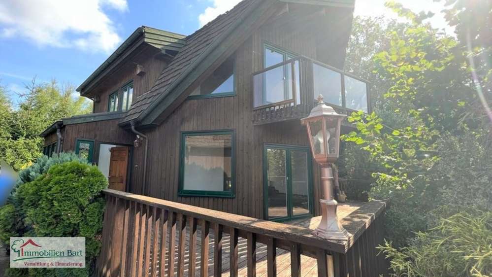 Einfamilienhaus Saarlouis - 5 Zimmer, 115 m&sup2;, 590.800&euro; | Angebot:26441484