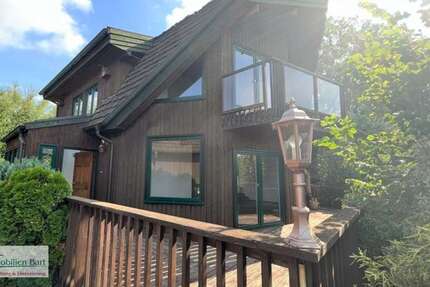 Haus Saarlouis - 5 Zimmer, 115 m&sup2;, 590.800&euro; | Angebot:26441484