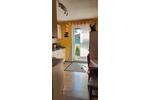 Terrassenwohnung Luckau - 4 Zimmer, 100 m&sup2;, 1.050&euro; | Angebot:27633270