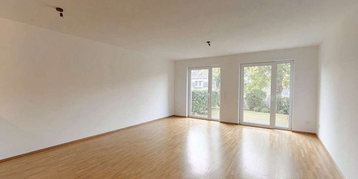 Etagenwohnung Göttingen Oststadt - 3 Zimmer, 88 m&sup2;, 1.180&euro; | Angebot:27302111