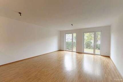 Wohnung Göttingen Oststadt - 3 Zimmer, 88 m&sup2;, 1.180&euro; | Angebot:27302111