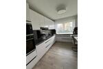 Bungalow Ebersdorf bei Coburg - 5 Zimmer, 170 m&sup2;, 375.000&euro; | Angebot:26954573