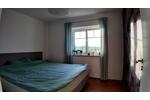 Einfamilienhaus Bad Wörishofen - 6 Zimmer, 266 m&sup2;, 820.000&euro; | Angebot:24704230
