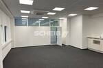 Gewerbeobjekt Bad Friedrichshall Kochendorf - 7.387&euro; | Angebot:25671377