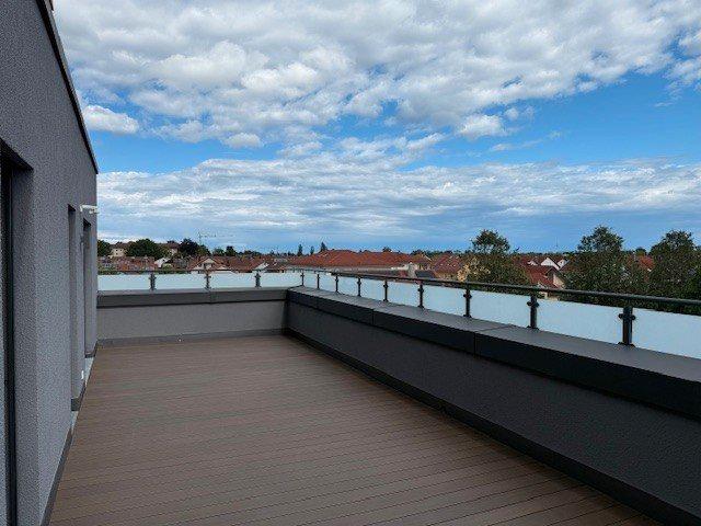 Einfamilienhaus Mühldorf am Inn - 3 Zimmer, 86 m&sup2;, 469.000&euro; | Angebot:26865347
